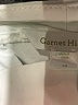 Garnet Hill Solid White Casual Pants Size 14 - photo 4