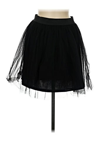 Spirit Formal Skirt (view 1)