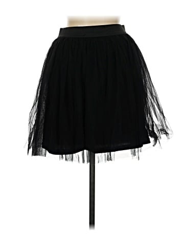 Spirit Formal Skirt (view 2)