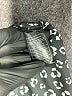 Jack by BB Dakota 100% Polyester Black Tank Top Size M - photo 7