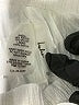 Lulus Ivory Casual Pants Size XS - photo 7