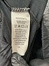 Rainbow Hearts Black Athletic Shorts Size XL - photo 4