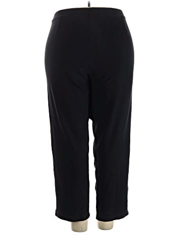 Appleseeds Casual Pants (view 2)