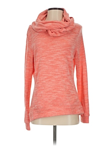 Bench Sweatshirt (view 1)