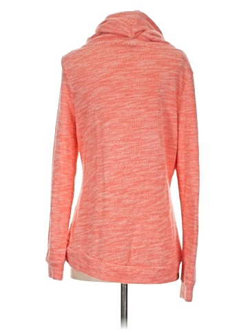 Bench Sweatshirt (view 2)