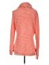 Bench Orange Sweatshirt Size S - photo 2