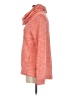 Bench Orange Sweatshirt Size S - photo 5