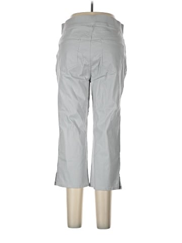 Gloria Vanderbilt Casual Pants (view 2)