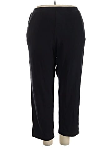 Appleseeds Casual Pants (view 1)
