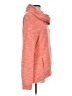 Bench Orange Sweatshirt Size S - photo 4