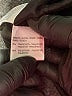 Max Mara Black Blazer Size 8 - photo 8