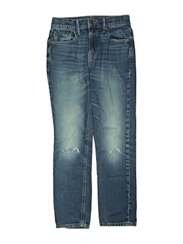 Gap Kids Jeans (view 1)