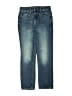 Gap Kids Blue Jeans Size 12 - photo 1