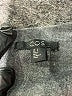 Cos Gray Jumpsuit Size 6 - photo 3