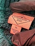 St. John's Bay Solid Teal Pullover Sweater Size XL - photo 7