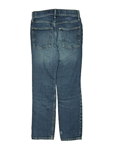 Gap Kids Jeans (view 2)