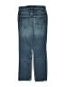 Gap Kids Blue Jeans Size 12 - photo 2