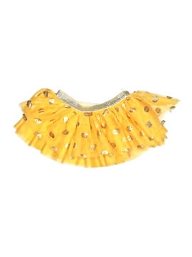 Baby Essentials Skirt