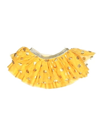 Baby Essentials Skirt (view 1)