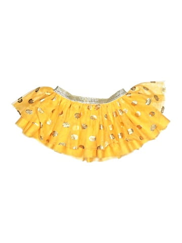 Baby Essentials Skirt (view 2)