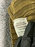 The Workshop Brown Casual Dress Size S - photo 8