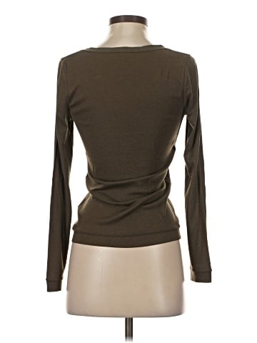 Massimo Dutti Cardigan (view 2)