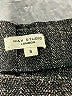 Max Studio Tweed Gray Dress Pants Size S - photo 7