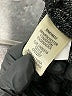 Max Studio Tweed Gray Dress Pants Size S - photo 8