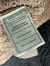 BB Dakota 100% Polyester Tan Pullover Sweater Size M - photo 8