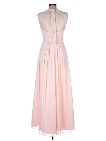 Bill Levkoff Cocktail Dress (view 2)