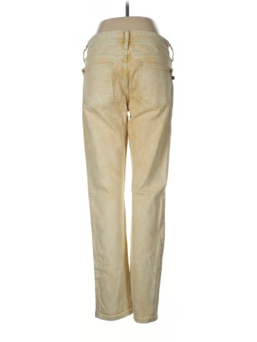 Pilcro Jeans (view 2)