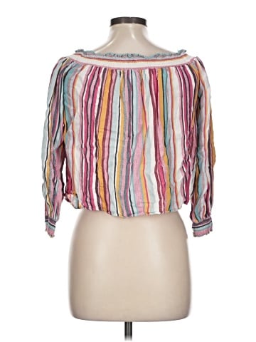 Zara TRF Cardigan (view 2)