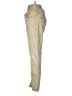 Pilcro Yellow Jeans Size 27 waist - photo 5