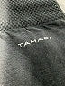 Tahari Black Active Pants Size Sm - Med - photo 4