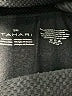 Tahari Black Active Pants Size Sm - Med - photo 5