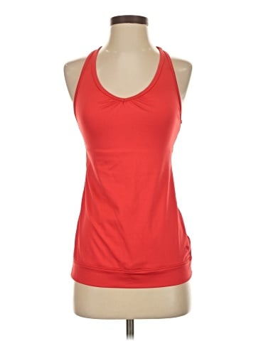 C9 By Champion Active Tank (view 1)