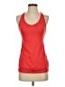 C9 By Champion Red Active Tank Size S - photo 1
