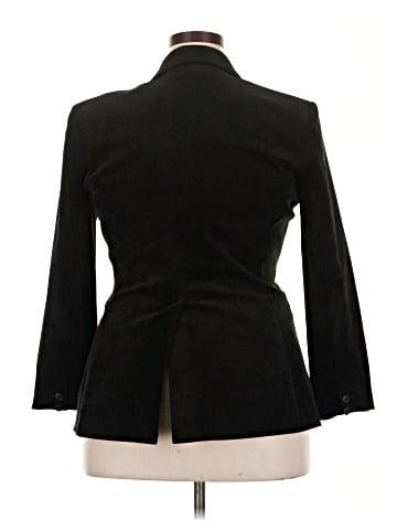 Norma Kamali Blazer (view 2)