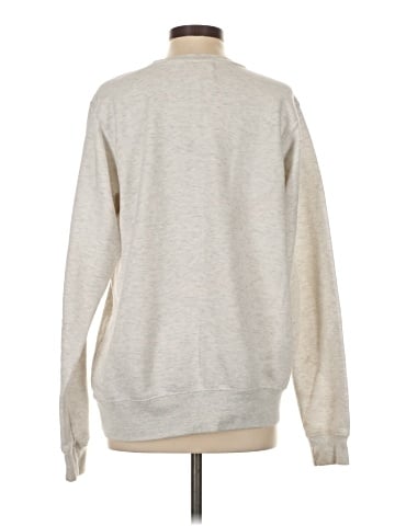 Pacific & Co. Sweatshirt (view 2)