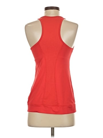C9 By Champion Active Tank (view 2)