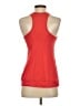C9 By Champion Red Active Tank Size S - photo 2