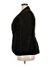 Norma Kamali Black Blazer Size 18 - photo 5