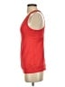 C9 By Champion Red Active Tank Size S - photo 5