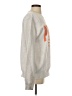 Pacific & Co. Gray Sweatshirt Size S - photo 4