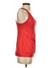 C9 By Champion Red Active Tank Size S - photo 4