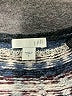 J.Jill Black Pullover Sweater Size S - photo 7