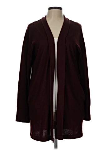 Sanctuary Cardigan (view 1)