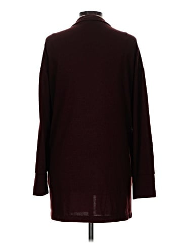 Sanctuary Cardigan (view 2)