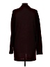 Sanctuary Burgundy Cardigan Size L - photo 2