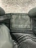 American Eagle Outfitters Stars Black Jeans Size 4R - photo 7